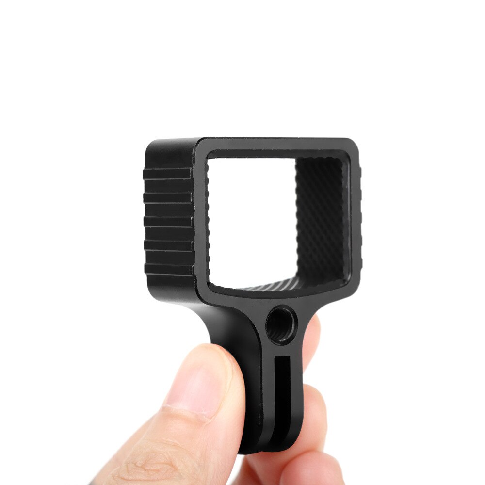 Trépied pour caméra Osmo POCKET 2, tige d'extension pour Selfie, accessoires d'extension