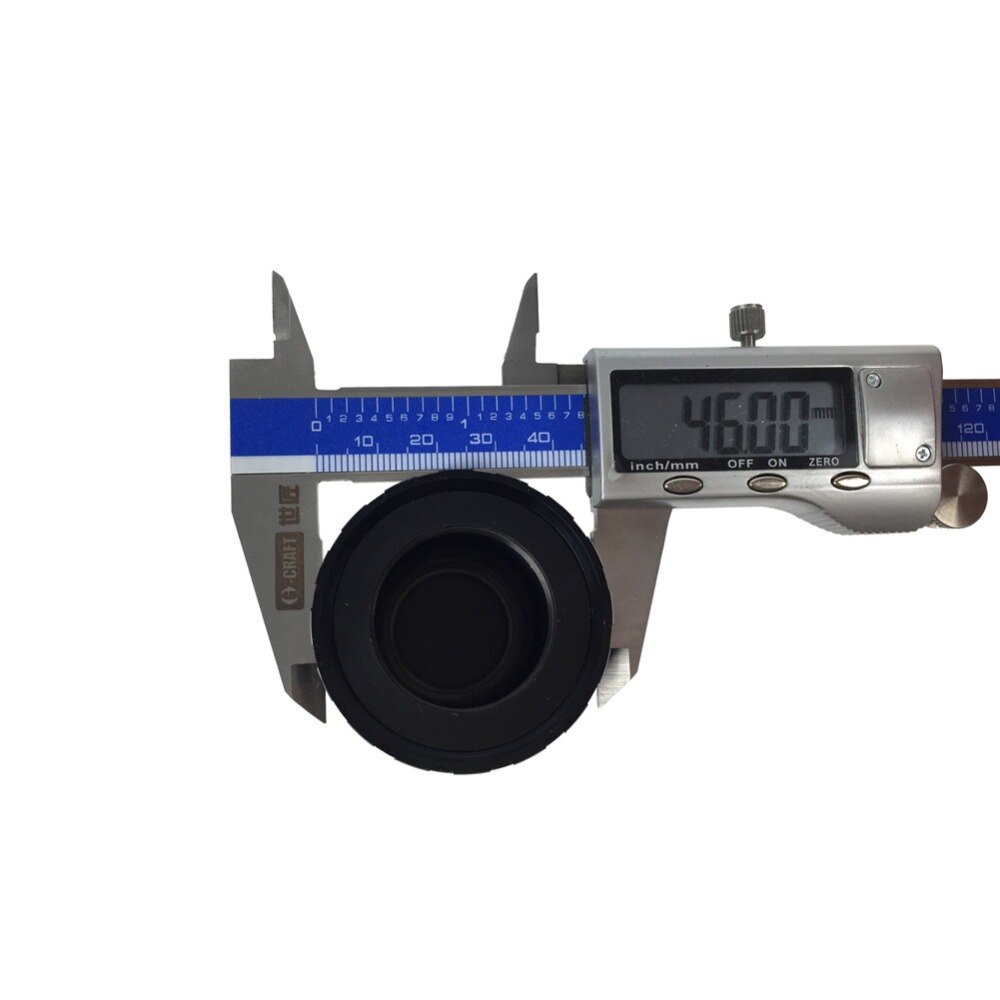 Spcycle BB386 EVO PF30 30 30, prensa de bicicleta compatible con eje de pedalier para bicicleta de montaña, de carretera, para Sram/Rotor/FSA 30mm, juego de platos y bielas
