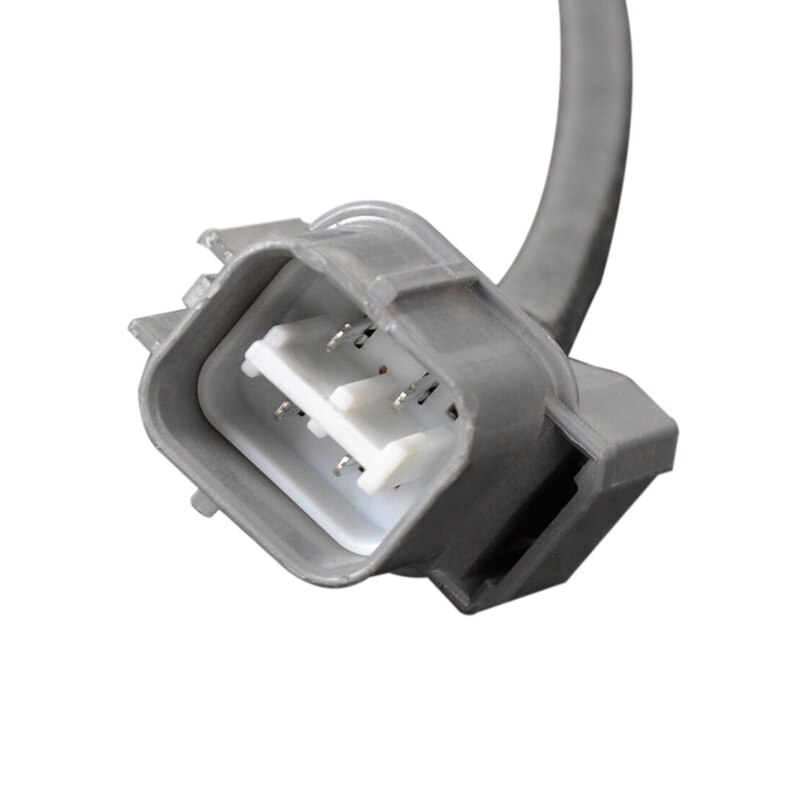 Am-32232736 a montante o2 sensor de oxigênio para honda acura civic crv CR-V sg336