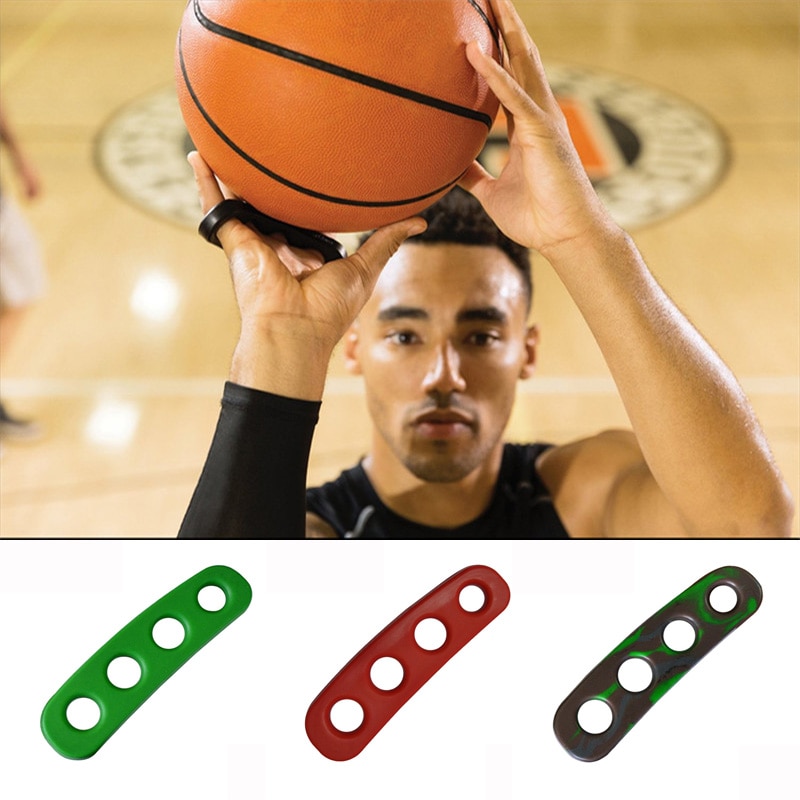 1 st curry silikon gestikulation korrekt basketboll skjuttränare trepunktsskott storlek för barn vuxen