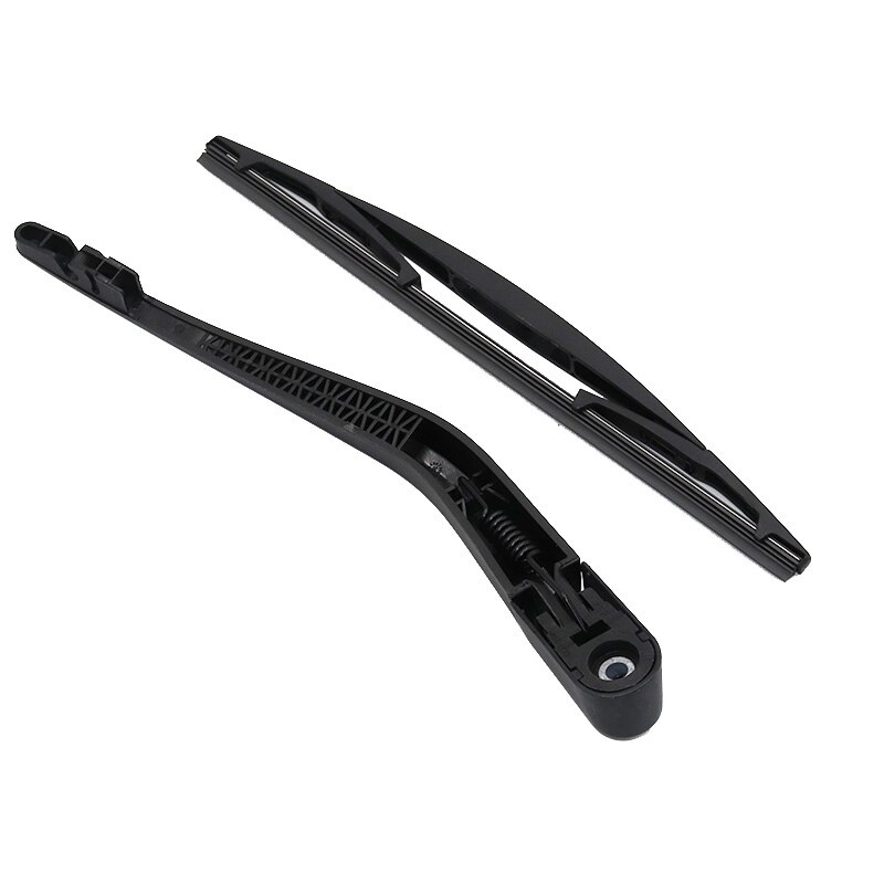 Auto Achter Wisserbladen Terug Ruitenwisser Arm Voor BMW 1 Serie (F20) Hatchback -) 305mm, Voorruit Auto Styling