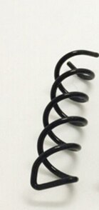 4 Kleuren Lovely Baby Jongens Meisjes Kids Romper Partner Super Utility Bodysuit Jumpsuit Luier Romper Verlengen Verlengen Film: 1pc headwear