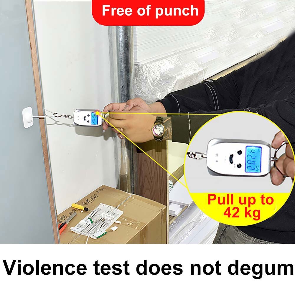 Multifunctionele Baby Ladeblokkering Plastic Kid Security Lock Voor Kabinet Koelkast Raam Closet Beschermende Peuter Protector