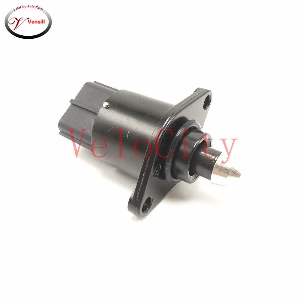 Válvula de Control de aire en ralentí, N ° 53030821, 4874373, 4874373AB, para Dodge, paties, Jeep, Cherokee, Wrangler