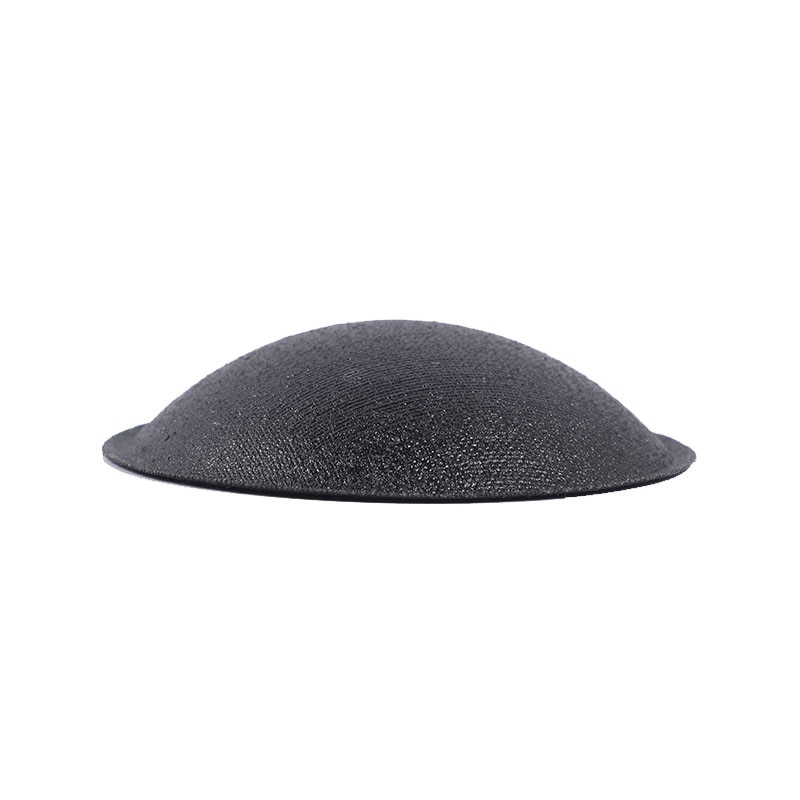 Speaker dust Cap Repair Parts Universal 45mm 55mm 65mm Oiled Cloth Cap 38mm 42mm 74mm Loudspeaker Accessoriesr Good 2pc