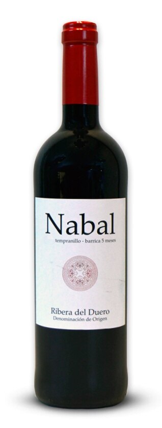 Nabal