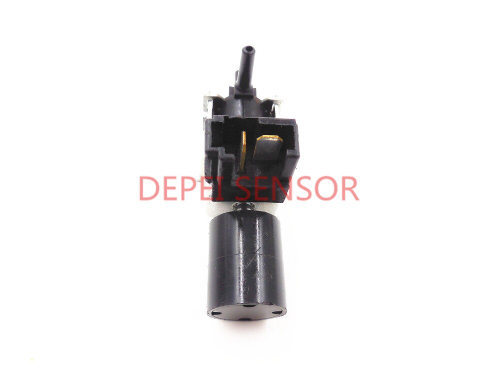 DPQPOKHYY 084600-7230 VACUUM VALVE 0846007230 CANISTER PURGE SOLENOID For JAPAN
