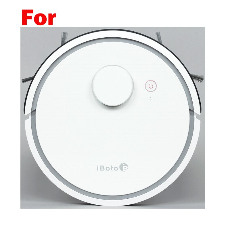 14.4v 2600 lithium-ionen-akku für iboto smart  l920w aqua saugroboter (ersatzteilzubehör)