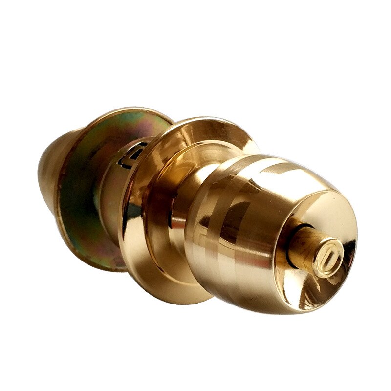 12 Stuks Brons Vintage Kast Deurknop, Paddestoel Lade Knop, Enkel Gat Ronde Lade Trekhandvat met Bijpassende Schroeven