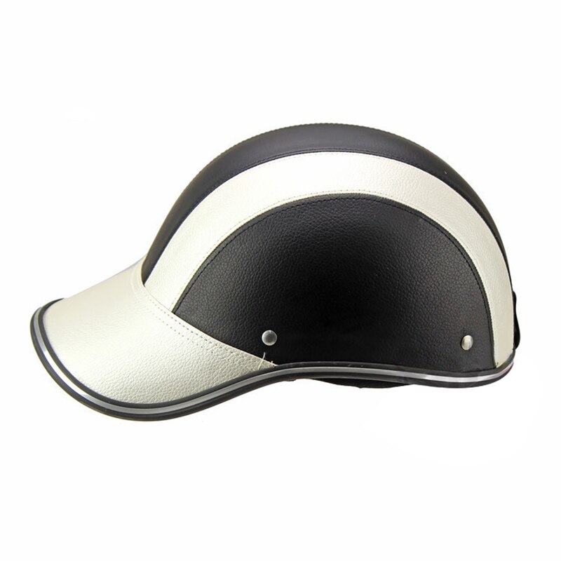 Passen Fiets Bike Skate Helm Mountainbike Helm Voor Mannen Vrouwen: Silver