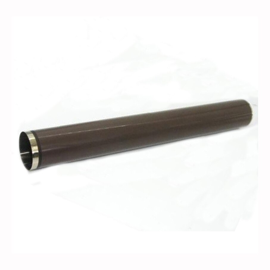 1X película fusor manga Original para HP 4250, 4350, 4345, 4300, 4200 RL1-0024-Film RL1-0024 RL1-0024-000
