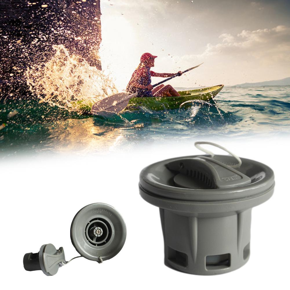 Canoe Tent Air Canoe Accessories Kayak Accessories Inflatable Boat Canoe