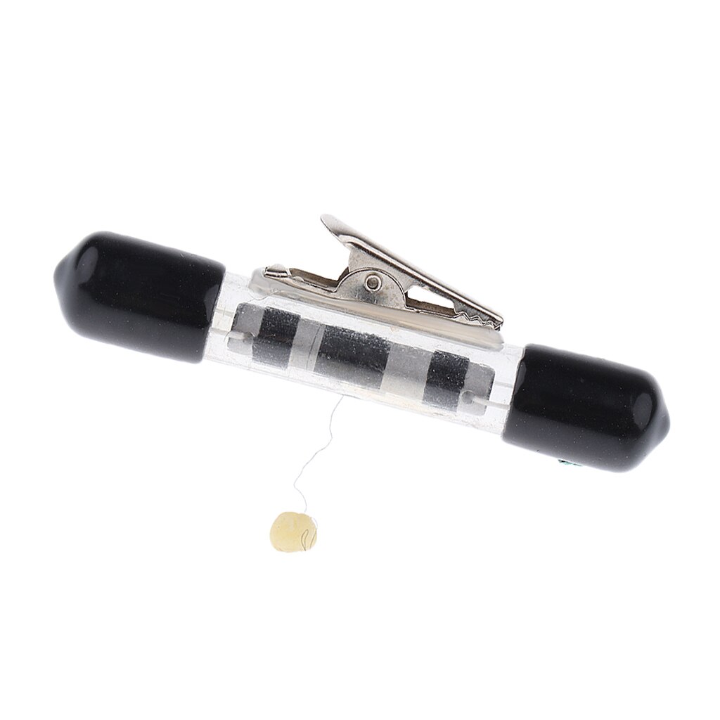 Incredible Magic Reel 47.24'' Thread Levitation Device Performance Magician Accessory