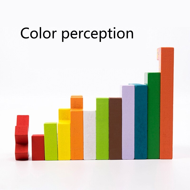 3D Dier Puzzels Kubus Houten Speelgoed Baby Houten Educatief Speelgoed Jigsaw Voor Kind