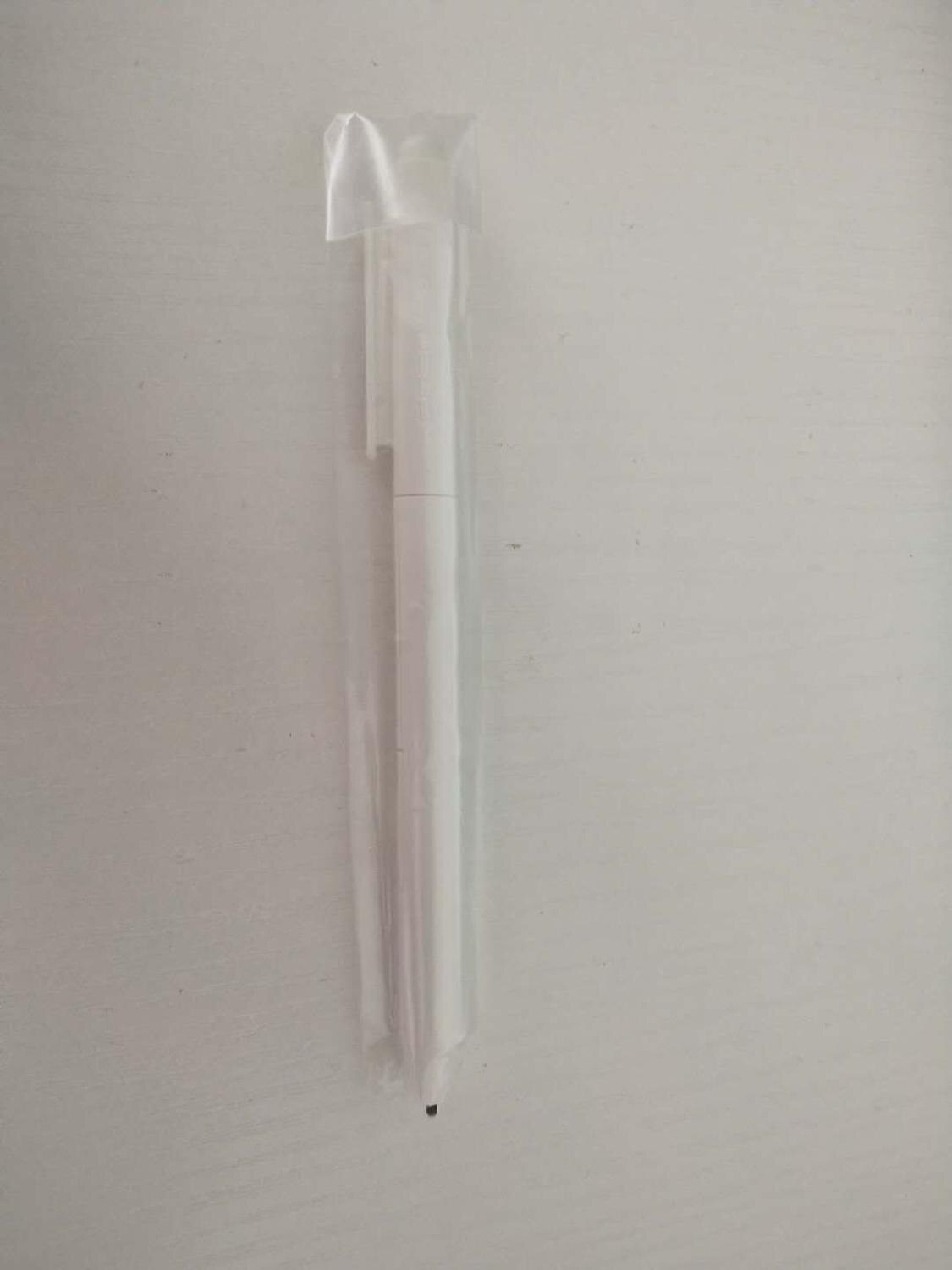 Für Onyx Boox MAX2 MAX2 Profi Buch Druck empfidlich Stift Stift