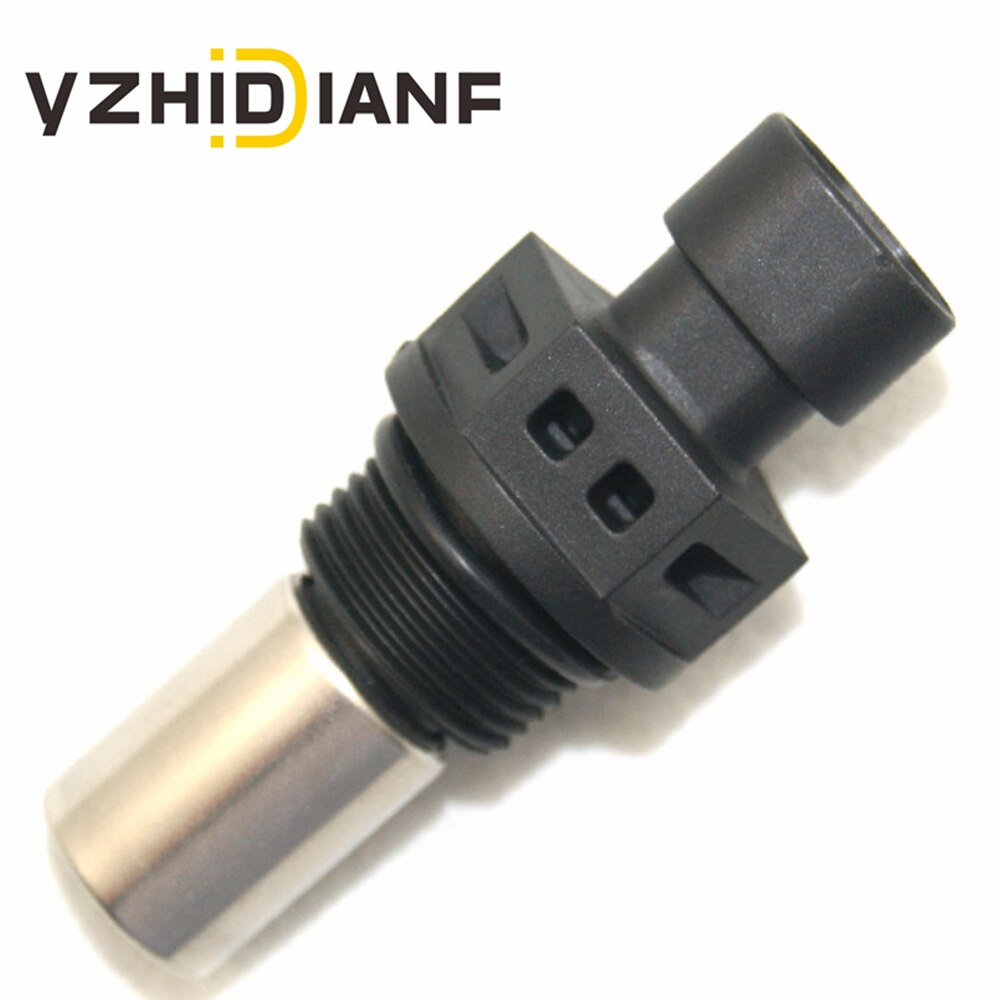 Sensor de velocidad de para Tractor John Deere, cosechadora combinada, RE519144 RE508195, 1 unidad