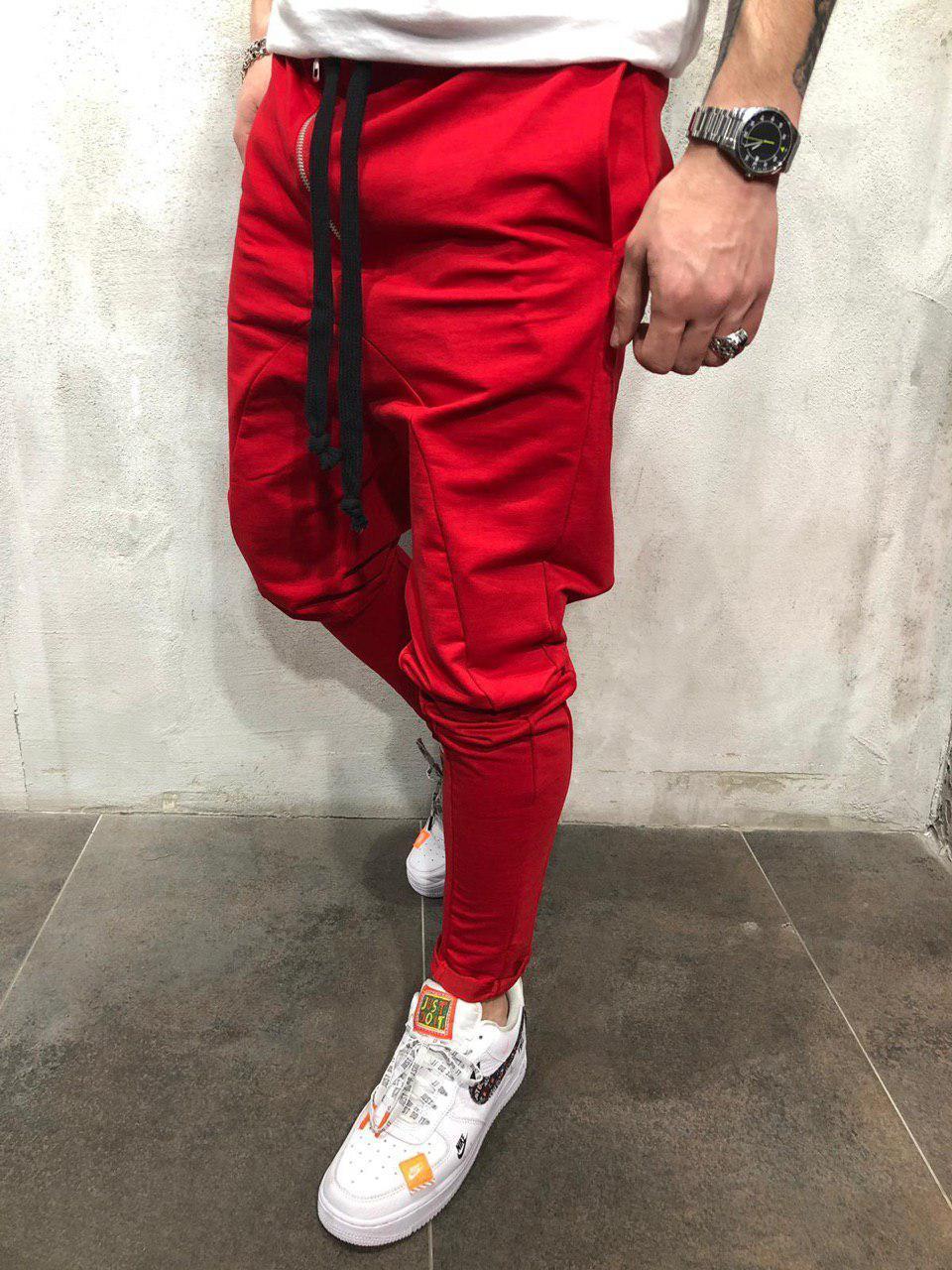 Herenbroeken casual harembroeken herenjoggingbroeken streetwear joggingbroeken heren hiphopbroeken voor jonge schooljongens en broeken