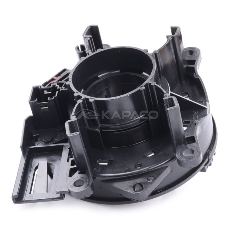 61318379091 slip Contact ring Train Contator for BMW Series 3 5 7 X3 X5 Z4 E46 E38 E39 E53 E83 E85 E86