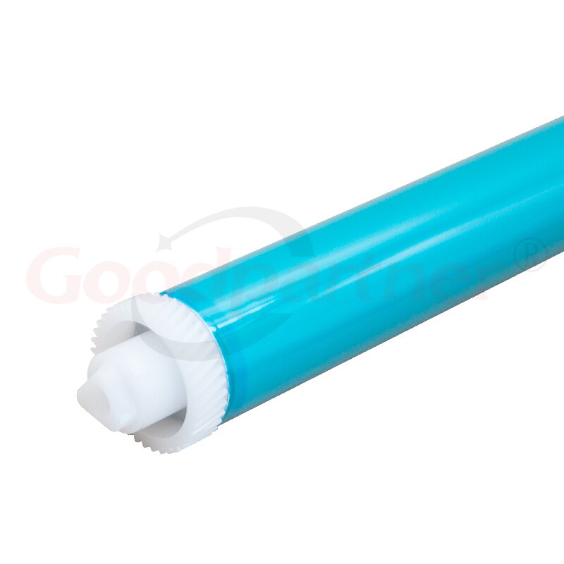 5X OPC Drum for Canon LBP 3010 3100 6000 6100 MF 3010 4410 4420 4430 4450 4550 4570 4580 FAX-L150 MF4550 MF4570 MF4580