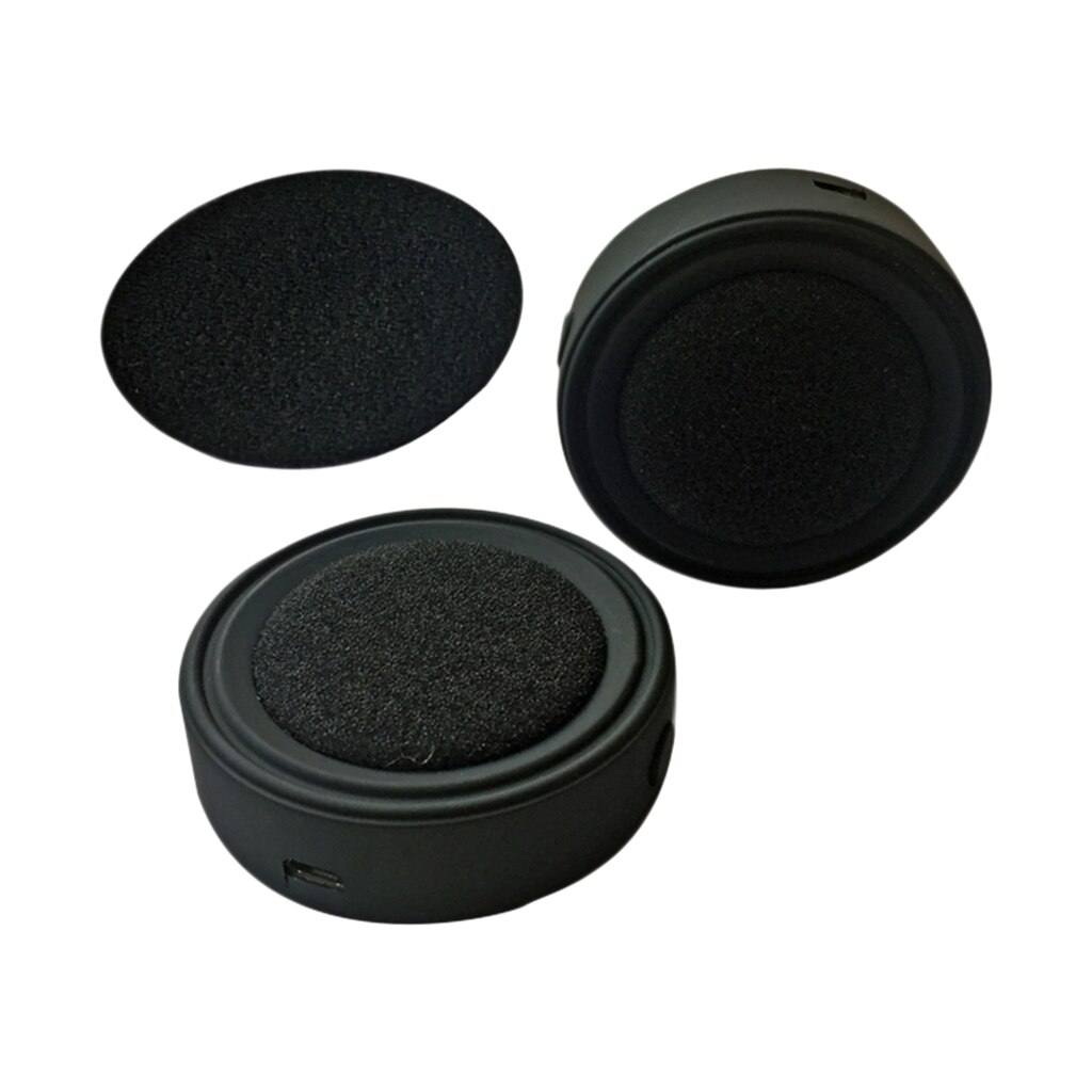 Outdoor Sports Motorcycle Bluetooth Stereo Headset / Intercom Helmet Headset Intercom Universal Bluetooth Headphones Hands-Free