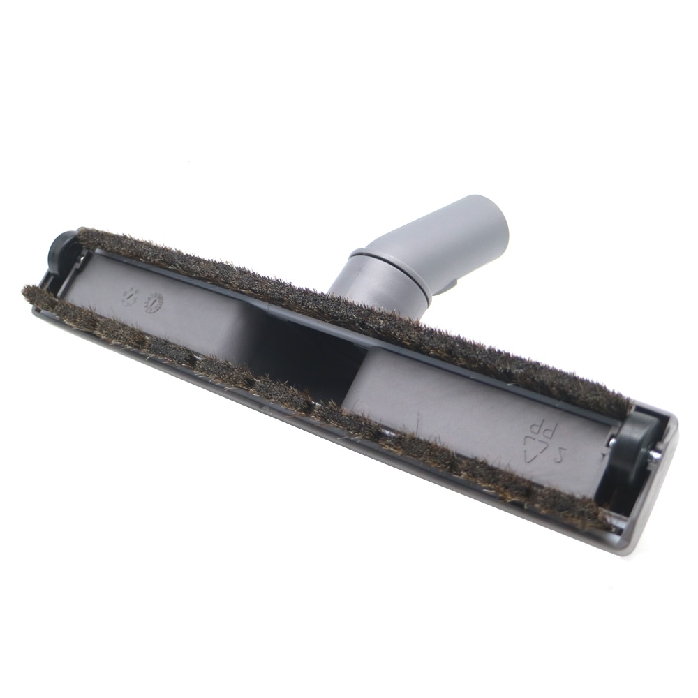 Hard Floor tool Brush head attachment for Dyson DC34 DC35 DC45 DC58 DC59 V6 DC62 V7 V8 V10 vacuum cleaner floor tool