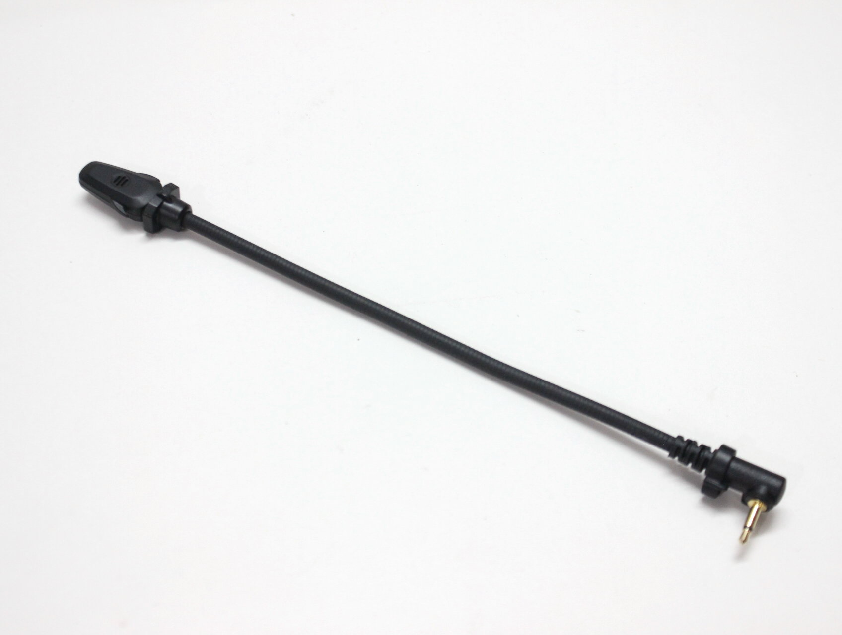 Motorcycle helmet bluetooth headset hard tube microphone for Sena 20S 20S-EVO 30K 50S 50R