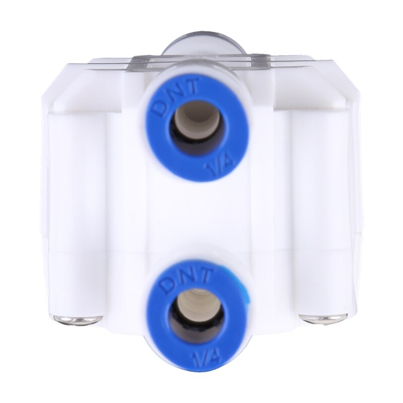 Purificateur d'eau système d'osmose invers... - Grandado Purificateur d'eau système d'osmose invers... - Grandado