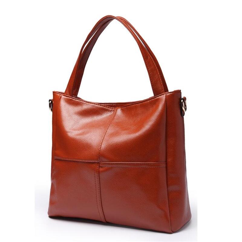 Luxus Handtaschen Frauen Taschen knapp Umhängetaschen Frauen Weiß Frauen Bote Taschen Sack Neue Tasche