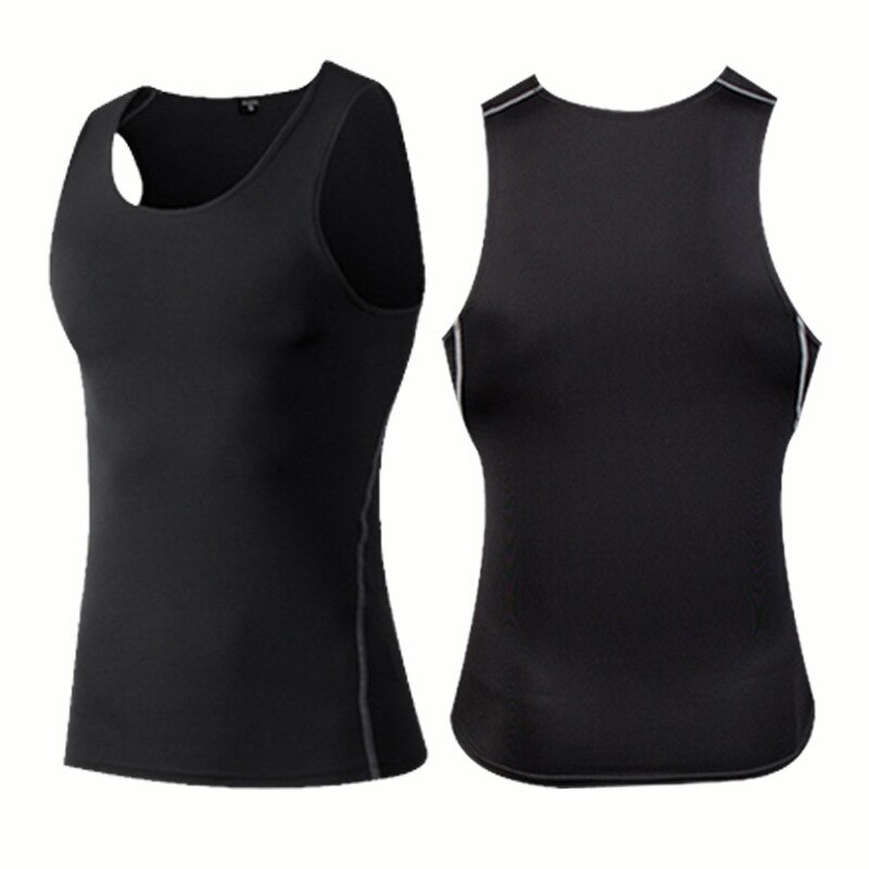 NOVEDAD DE VERANO ropa gimnasios apretado camiseta mens fitness camiseta homme gimnasios t camisa de los hombres fitness camisetas tops