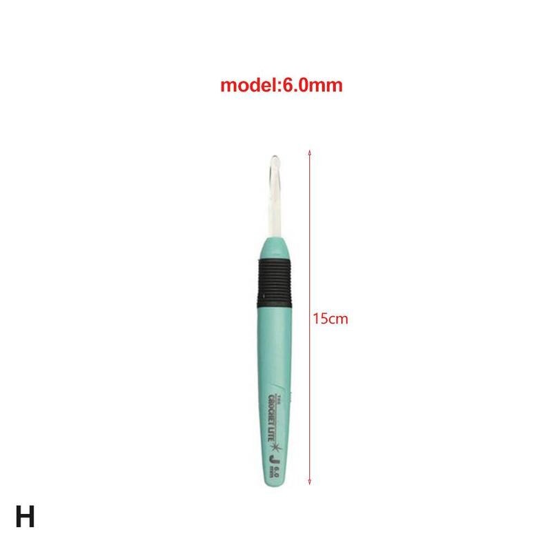 Prym Breinaalden & Haaknaalden
