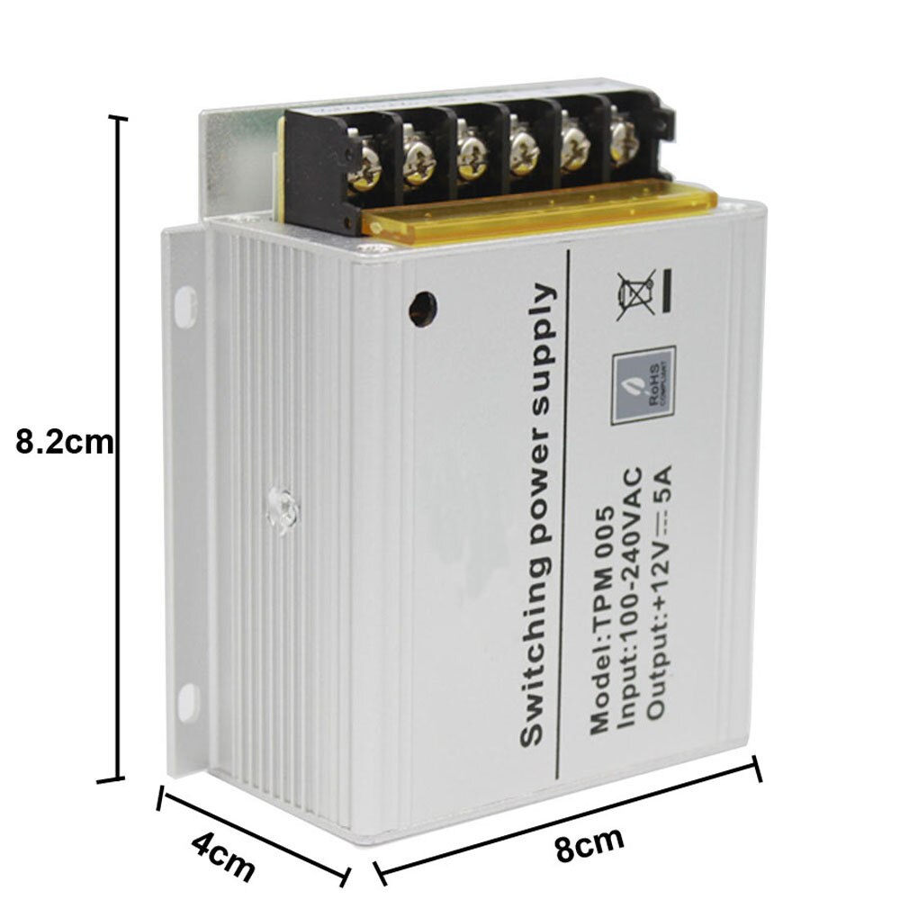 ZK Inbio460 Tcp/Ip Access Control System Four door Security Access Controller with Back Up battery Function Power unit Inbio 460