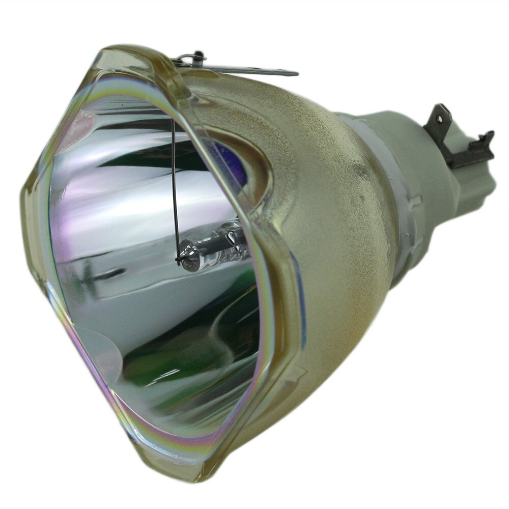 Projector lamp bulb ELPL51 / V13H010L51 for Epson EB Z8000WU / EB Z8000WUNL / EB Z8050W