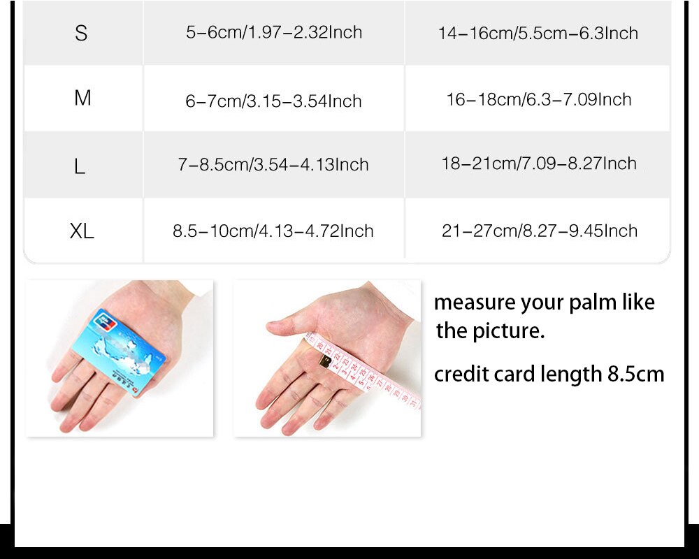 Half Vinger Fitness Handschoenen Hoge Elastische Ademende Anti-Slip Fiets Handschoenen Indoor Gym Apparatuur Sport Barbell Gewicht Handschoenen