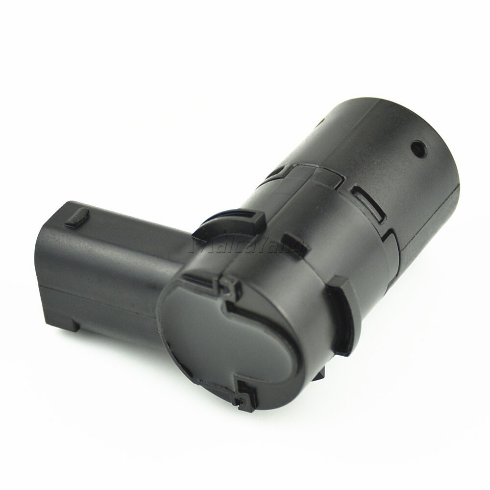 Auto Parktronic Voor Bmw E46 E53 E60 E61 E63 E64 E65 E66 E83 Pdc Parking Sensor 66216938738 66200309542 66206989105 66200306567