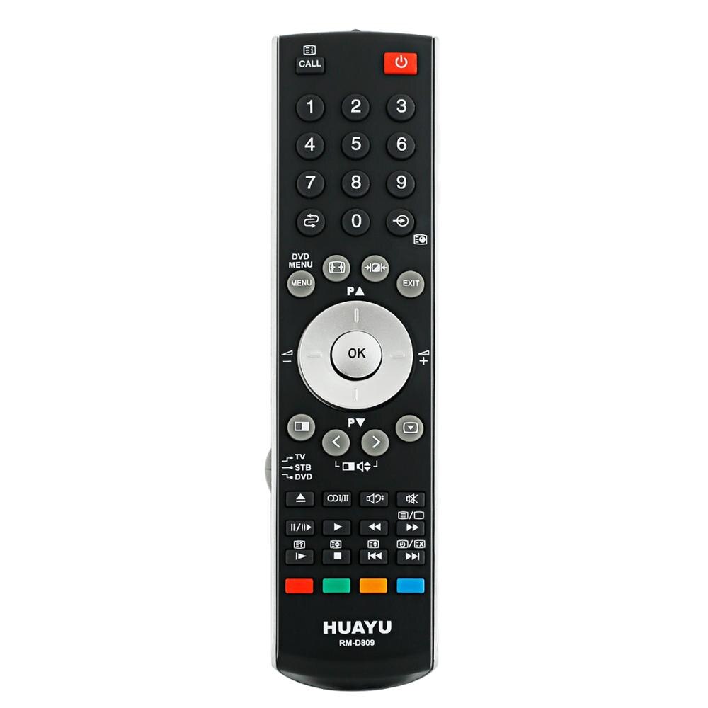 Fernbedienung Für Toshiba 37WLT68G CT-90300 8003 32AV555D 37WLT68P 42A3030D 42A3030DG 42WLG66 42WLG66P LCD Regza TV