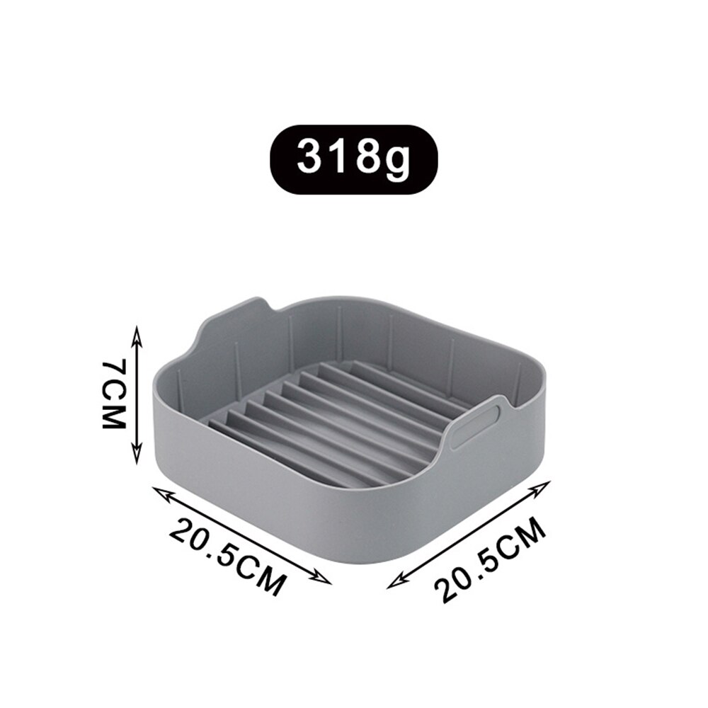 Plateau de cuisson perforé en aluminium antiadhésif pour baguettes, plat à pain ançais - Chine Plaque de cuisson, Performated Bac