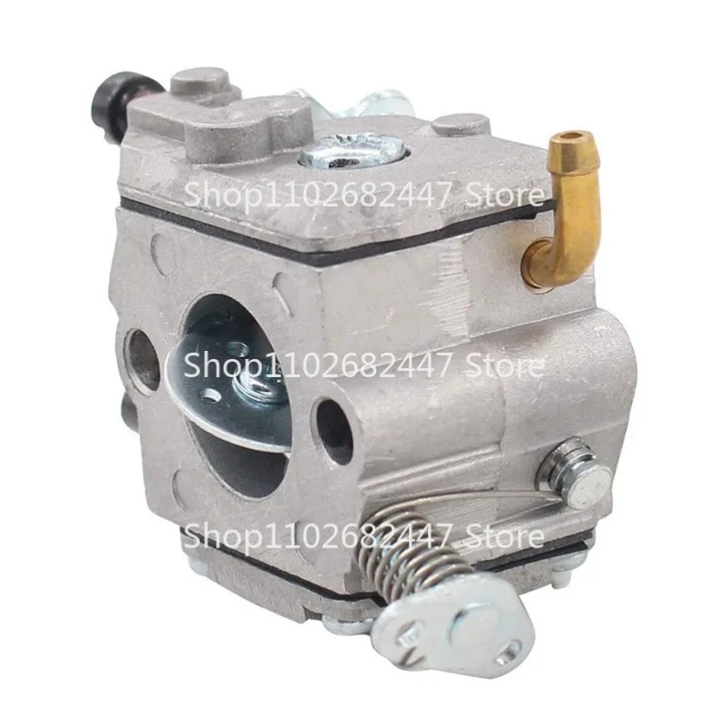 Stihl MS200 MS200T C1Q-S126B 1129-120-0653 Kettingzaag Carburateur 020T