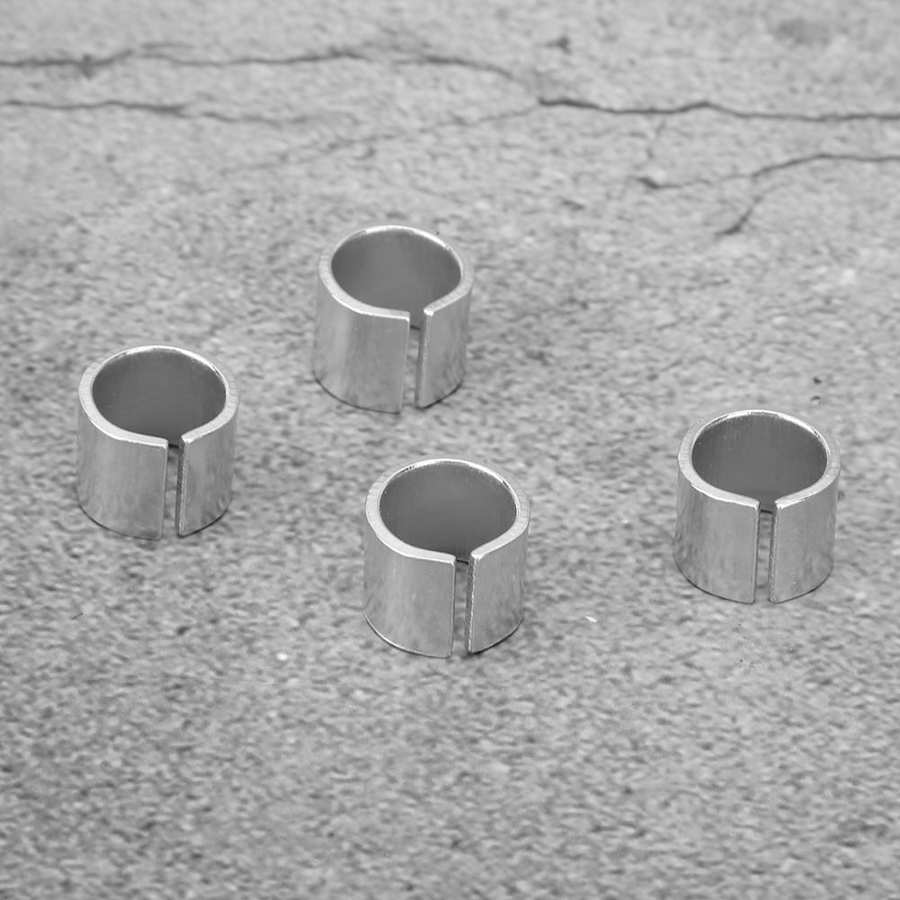 Engine Air Valve Cover Car Styling Engine Covers Cylinder Dowels Pin Fits for LS LS1 LS6 5.3 6.0 5.7 LQ9 LQ4