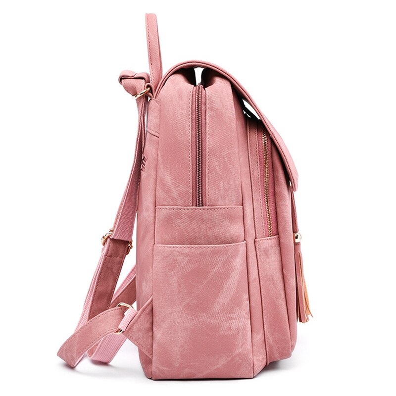 Polo vicuna backpack hotsell