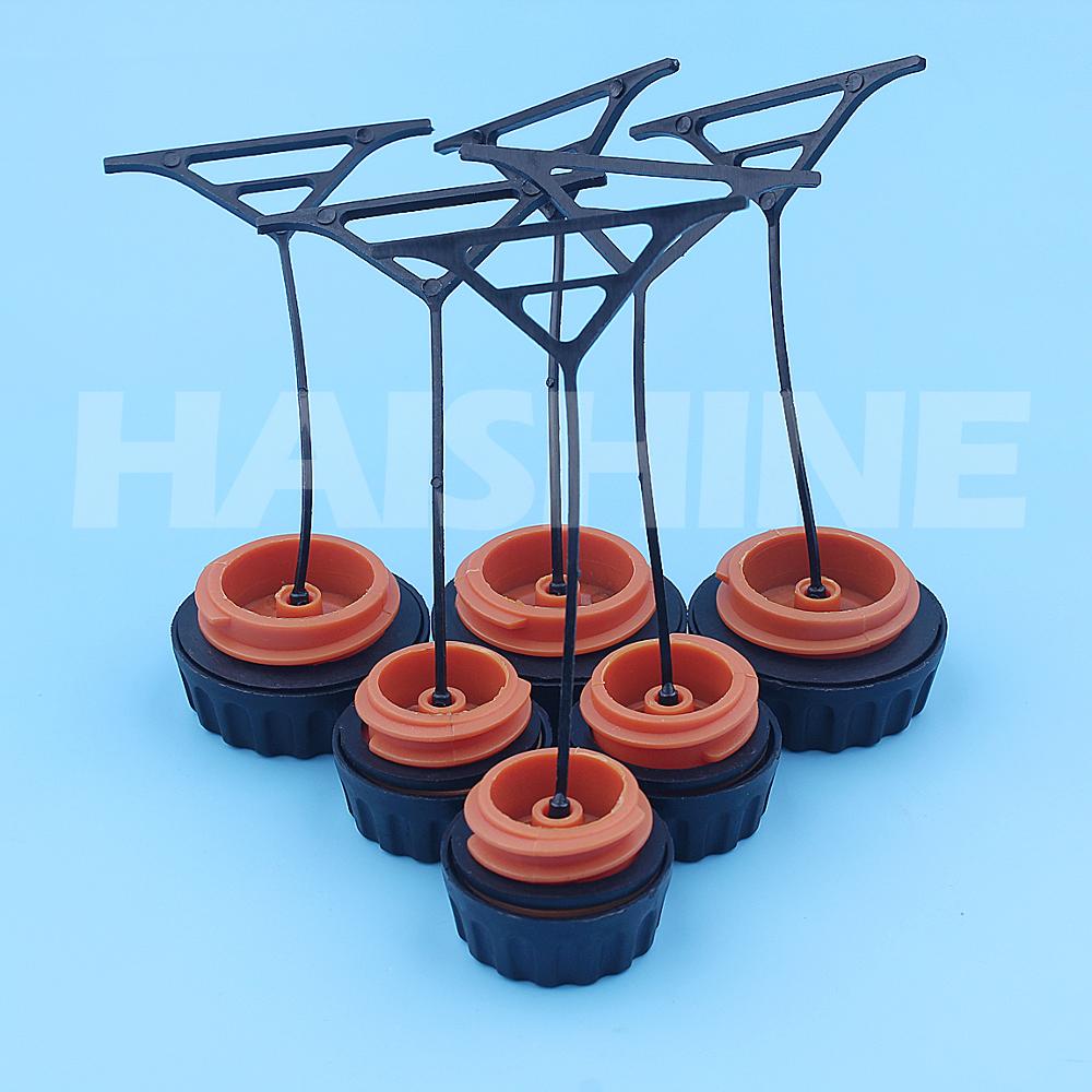 Sostituire Il Filtro Dell'aria Per Le Parti Della Motosega STIHL Stihl - Foto 6