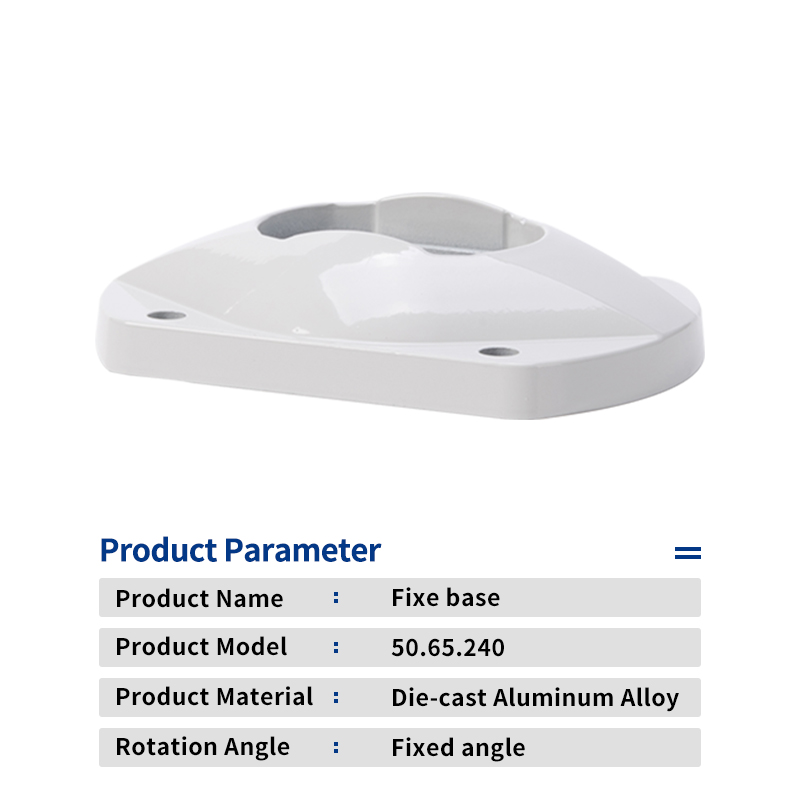HMI enclosures/suspension arms enclosures and suspension arm systems Support arm systems for command enclosures and display pane: PURPLE