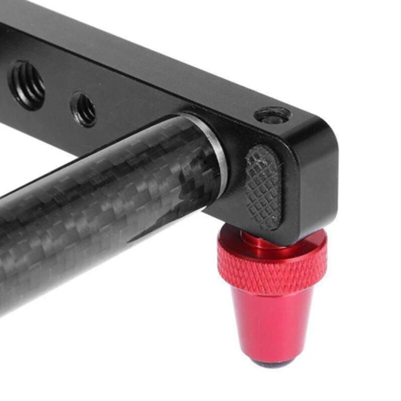 AM05-Outdoor Camera Slide Rail Single Track Pan Camera Super Smooth Portable Track