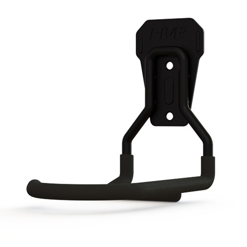Bmdt-cykelstativ holder cykel vægbeslag krog heavy duty cykelholder cykeltilbehør til mtb landevejscykel bmx cykler