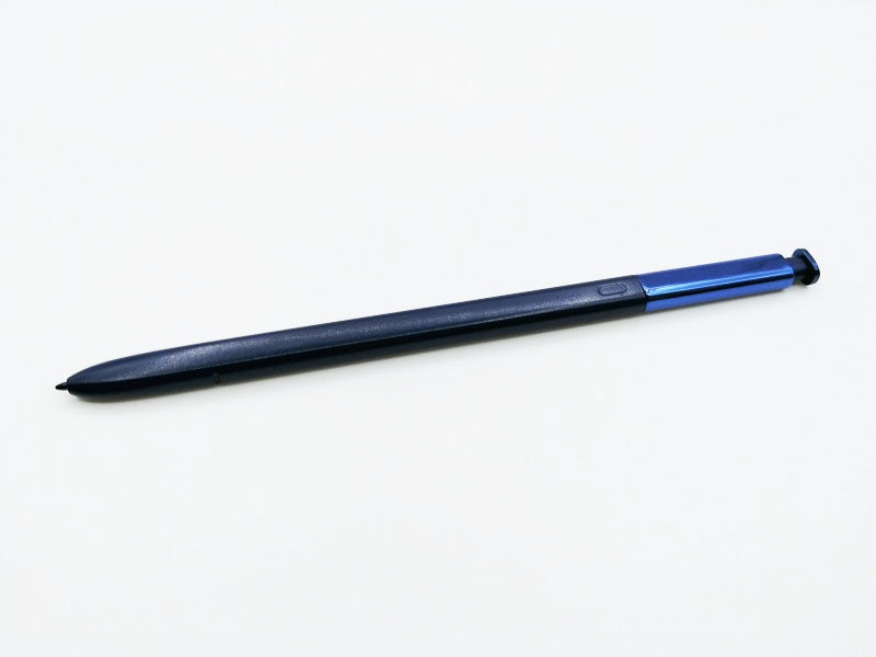 Voor Samsung Galaxy NOTE 8 N950 Stylus S Pen stylus Vervanging Scherm Touch Pen EJ-PN950 Zwart blauw grijs goud zilver roze