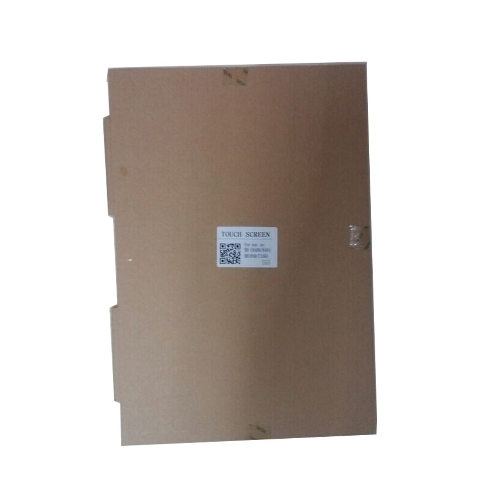 Touch Screen For Konica Minolta C7000 C8000 C6000