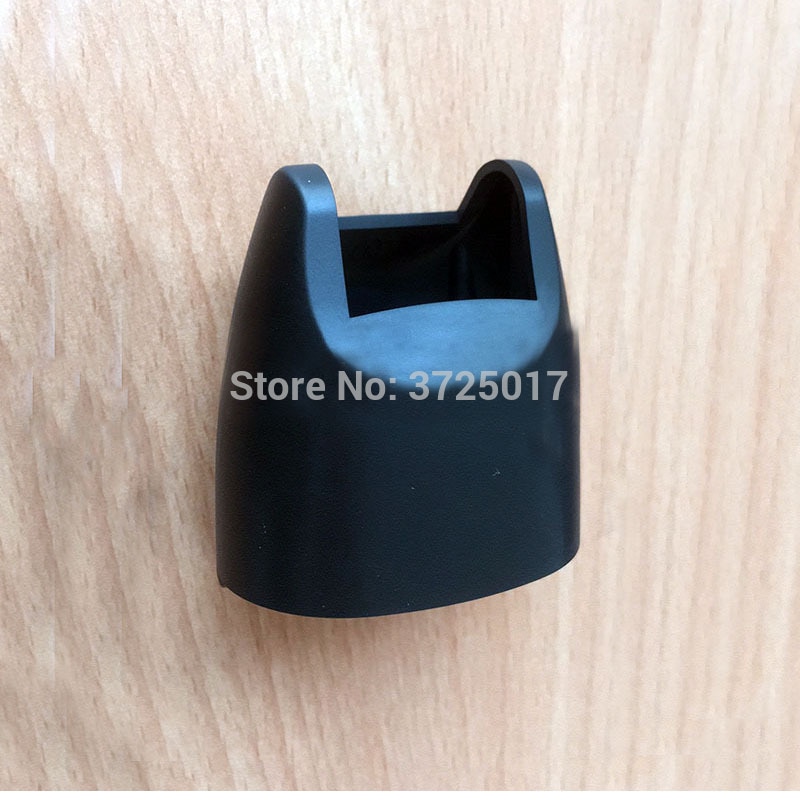 Zoeker cover oculair shell reparatie Onderdelen voor Sony PMW-EX280 PMW-EX260 PXW-X280 PMW-EX1R EX280 EX260 X280 EX1R camcor