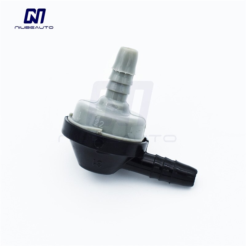OE Intake Manifold One-way Check Valve For Chevrolet Cruze 55568437