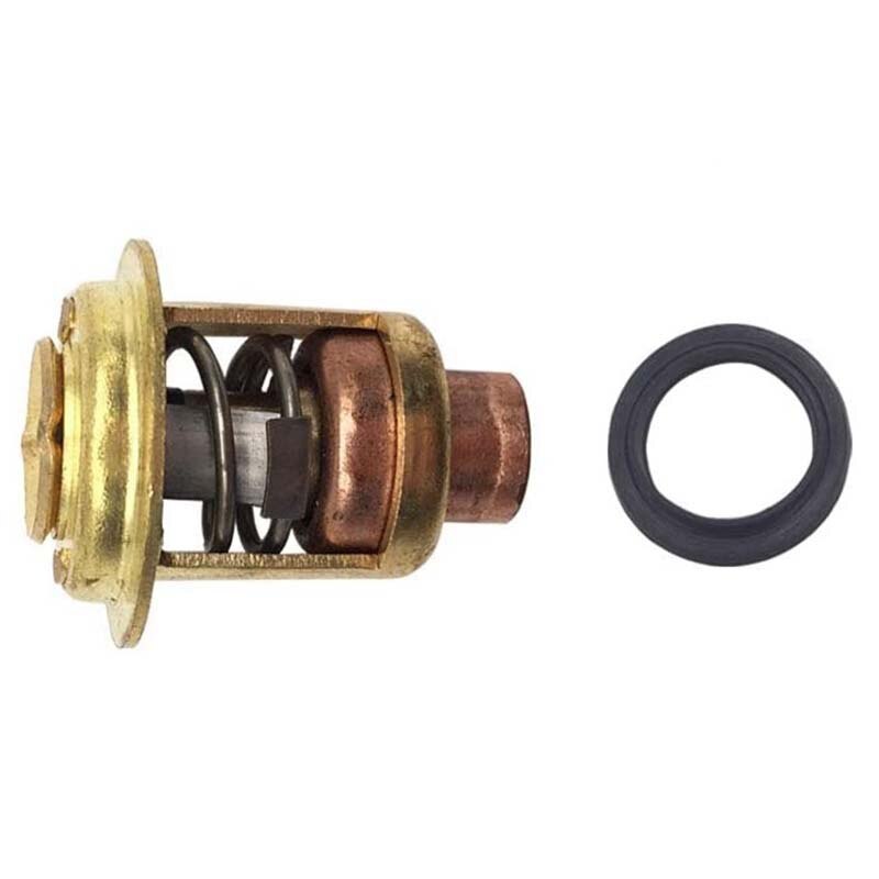 5005440, 8330720, 777260, termostato para Mallory Marina Evinrude Johnson Sierra marina