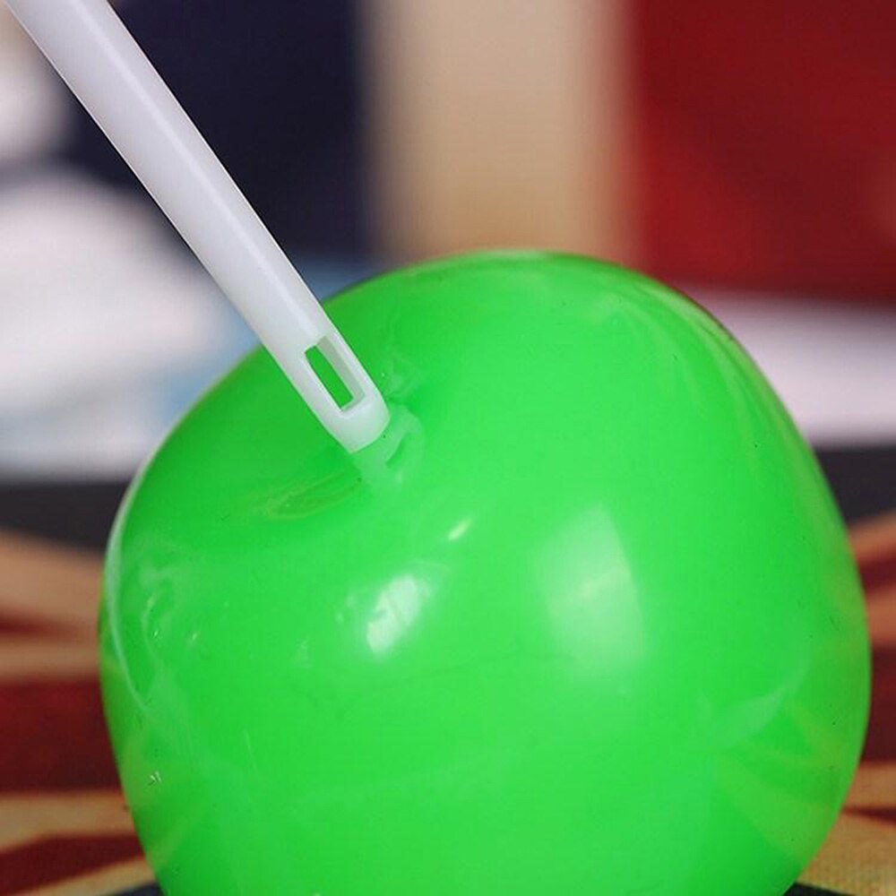Bubble Ballon Transparante Bounce Opblaasbare Grappig Speelgoed Bal Opblaasbare Ballen Voor Outdoor Indoor Tuin Spelen