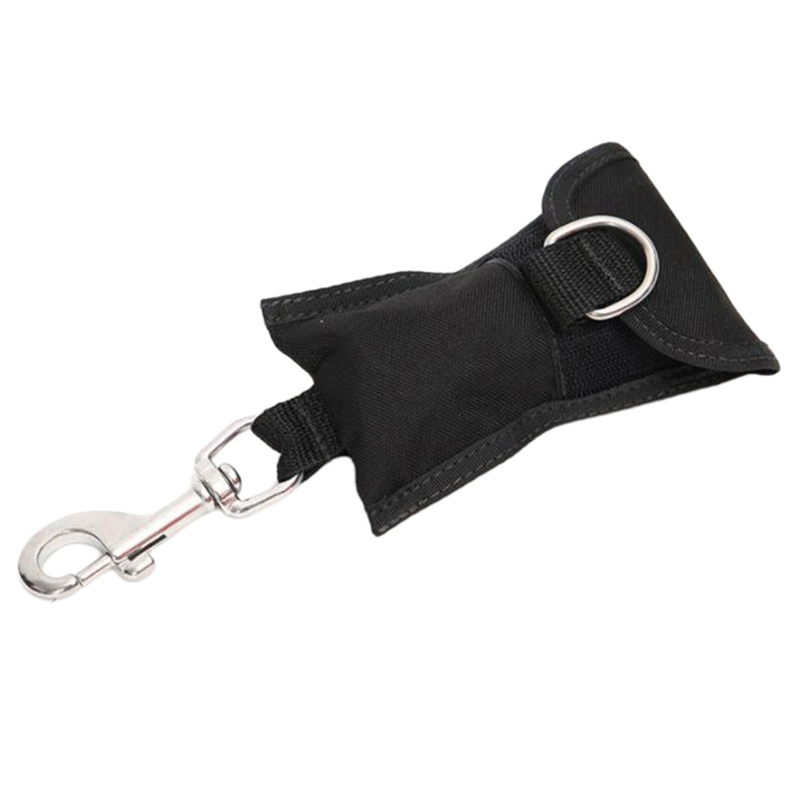 Scuba Diving Buddy Line Underwater Freediving Safety Diver Diving Rope